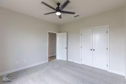 120 Logan Trail, Abilene, TX 79602 - Photo 30