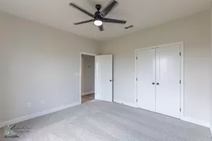 120 Logan Trl, Abilene, TX 79602 - Photo 30