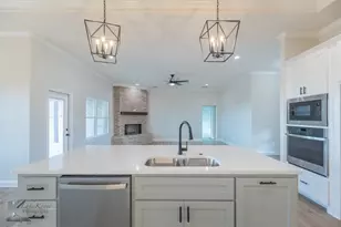 120 Logan Trl, Abilene, TX 79602 - Photo 8