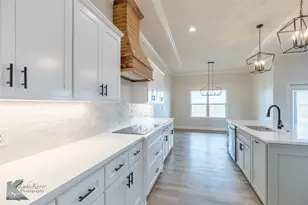 120 Logan Trl, Abilene, TX 79602 - Photo 6