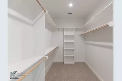 120 Logan Trail, Abilene, TX 79602 - Photo 24