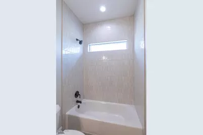 120 Logan Trail, Abilene, TX 79602 - Photo 32