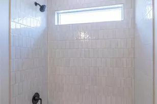 120 Logan Trl, Abilene, TX 79602 - Photo 32