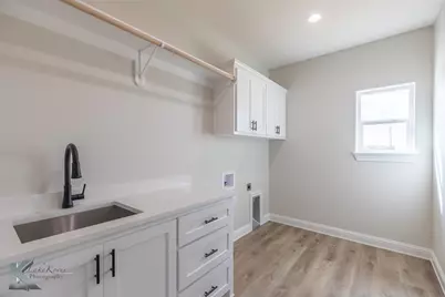 120 Logan Trail, Abilene, TX 79602 - Photo 16