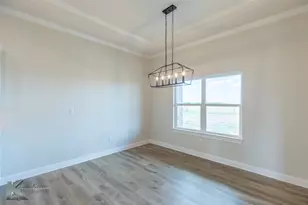 120 Logan Trl, Abilene, TX 79602 - Photo 10