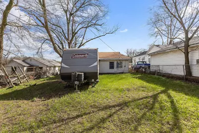 1505 W Johnson Street, Denison, TX 75020 - Photo 16