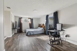 1505 W Johnson St, Denison, TX 75020 - Photo 12