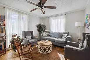 1505 W Johnson St, Denison, TX 75020 - Photo 4