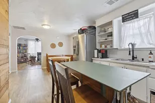 1505 W Johnson St, Denison, TX 75020 - Photo 8