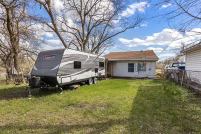 1505 W Johnson Street, Denison, TX 75020 - Photo 18