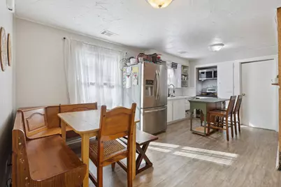 1505 W Johnson Street, Denison, TX 75020 - Photo 6