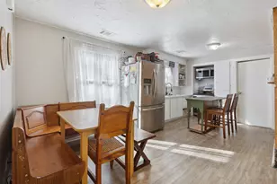 1505 W Johnson St, Denison, TX 75020 - Photo 6