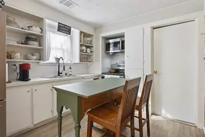 1505 W Johnson Street, Denison, TX 75020 - Photo 10