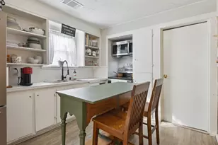 1505 W Johnson St, Denison, TX 75020 - Photo 10