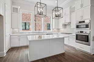 4122 Belt Line Rd, Addison, TX 75001 - Photo 2