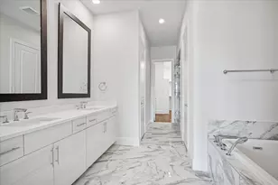 4122 Belt Line Rd, Addison, TX 75001 - Photo 16