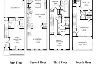 4122 Belt Line Rd, Addison, TX 75001 - Photo 4