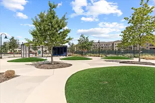 4122 Belt Line Rd, Addison, TX 75001 - Photo 16