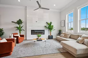 4122 Belt Line Rd, Addison, TX 75001 - Photo 6