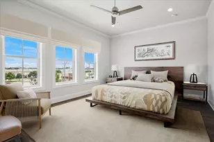 4122 Belt Line Rd, Addison, TX 75001 - Photo 4