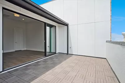 4122 Belt Line Road, Addison, TX 75001 - Photo 10