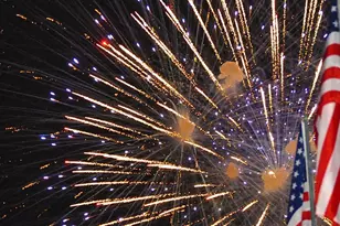 4122 Belt Line Rd, Addison, TX 75001 - Photo 28