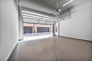 4122 Belt Line Rd, Addison, TX 75001 - Photo 2