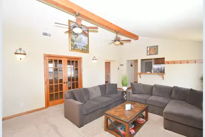 4868 Fm 17, Alba, TX 75410 - Photo 16