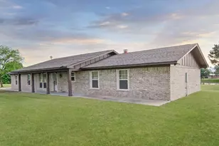 4868 FM 17, Alba, TX 75410 - Photo 2