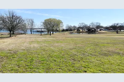 4868 Fm 17, Alba, TX 75410 - Photo 4