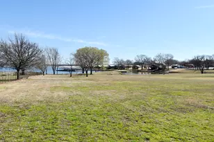 4868 FM 17, Alba, TX 75410 - Photo 4