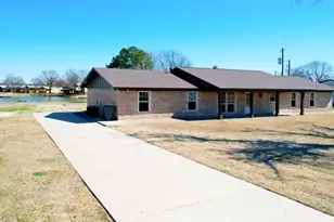 4868 FM 17, Alba, TX 75410 - Photo 8
