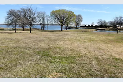 4868 Fm 17, Alba, TX 75410 - Photo 12