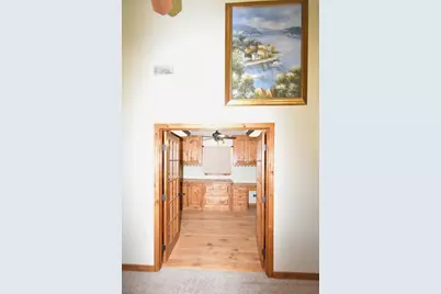 4868 Fm 17, Alba, TX 75410 - Photo 18