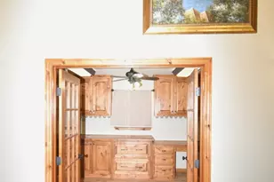 4868 FM 17, Alba, TX 75410 - Photo 18