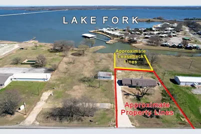 4868 Fm 17, Alba, TX 75410 - Photo 1