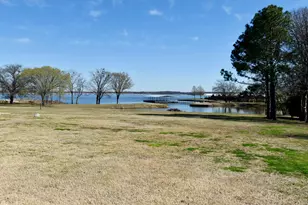 4868 FM 17, Alba, TX 75410 - Photo 10