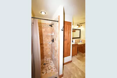 4868 Fm 17, Alba, TX 75410 - Photo 30