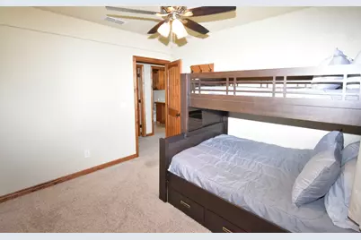 4868 Fm 17, Alba, TX 75410 - Photo 36