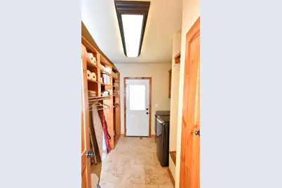 4868 Fm 17, Alba, TX 75410 - Photo 38