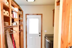 4868 FM 17, Alba, TX 75410 - Photo 38