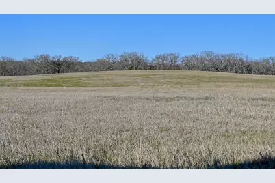 Tbd Longbranch Road, Nocona, TX 76255 - Photo 26