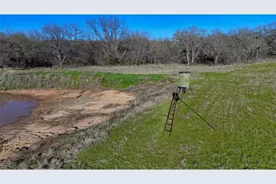 Tbd Longbranch Road, Nocona, TX 76255 - Photo 14