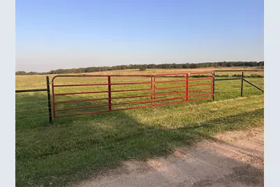 Tbd Longbranch Road, Nocona, TX 76255 - Photo 34