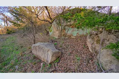 Tbd Longbranch Road, Nocona, TX 76255 - Photo 2