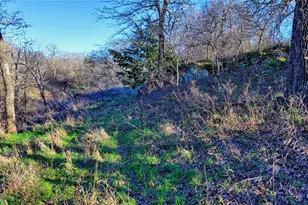 Tbd Longbranch Rd, Nocona, TX 76255 - Photo 1