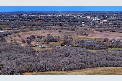 Tbd Longbranch Road, Nocona, TX 76255 - Photo 18
