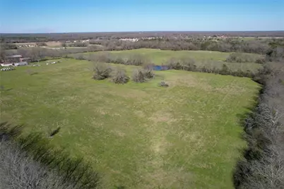 Tbd Fm 275 S, Cumby, TX 75433 - Photo 14