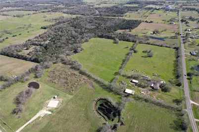 Tbd Fm 275 S, Cumby, TX 75433 - Photo 10