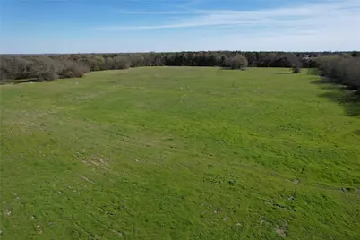 Tbd Fm 275 S, Cumby, TX 75433 - Photo 18